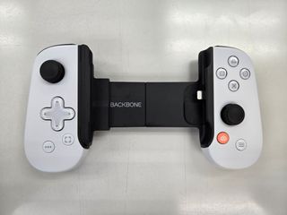 （分類：）位於 。 由 miccc113 提交（商品編號 1326329954，圖片 1）。簡介： 。