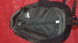 (Kategori: ) berada di . Dikirim oleh matthewlee13 (ID iklan 1326453136, Gambar 1). Deskripsi: .