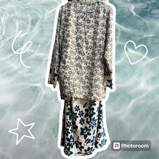 (Category: ) located in . Submitted by preloved_se11er (Listing ID 1326388655, Image 1). Description: .