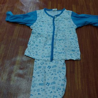 (Category: ) located in . Submitted by mummyhud (Listing ID 1326387243, Image 1). Description: .