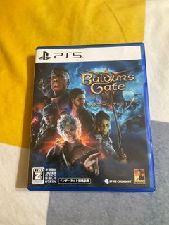 (Category: ) located in . Submitted by ferdinand.john (Listing ID 1326385954, Image 1). Description: .