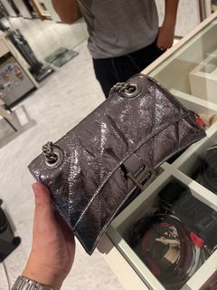 (Kategori: ) berada di . Dikirim oleh preloved.tantan (ID iklan 1326466111, Gambar 1). Deskripsi: .