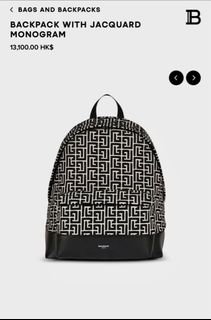 （分類：）位於 。 由 calvinlo1 提交（商品編號 1326434320，圖片 1）。簡介： 。