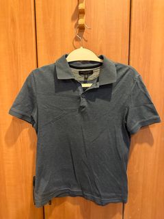 (Category: ) located in . Submitted by a.one.stop.shop (Listing ID 1326413066, Image 1). Description: .