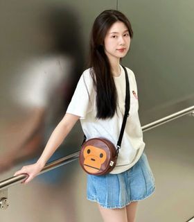 (Category: ) located in . Submitted by nichloesg (Listing ID 1315112019, Image 1). Description: .