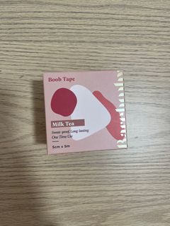 （分類：）位於 。 由 lydiakit 提交（商品編號 1326327966，圖片 1）。簡介： 。