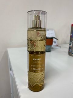 (Kategori: ) berada di . Dikirim oleh fashaa13 (ID iklan 1326424740, Gambar 1). Deskripsi: .