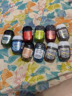(Category: ) located in . Submitted by lavender28suzu (Listing ID 1326445708, Image 1). Description: .