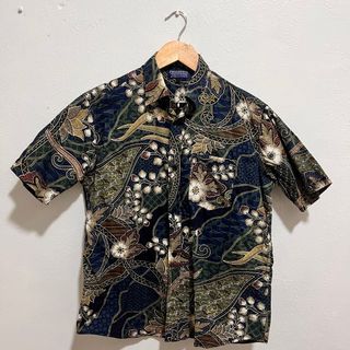 (Category: ) located in . Submitted by hariribasri (Listing ID 1326393602, Image 1). Description: .