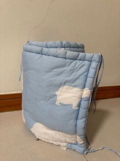 （分類：）位於 。 由 jjtim 提交（商品編號 1326215104，圖片 1）。簡介： 。
