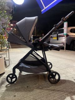 （分類：）位於 。 由 rainbow_hk_online_shop 提交（商品編號 1326347686，圖片 1）。簡介： 。