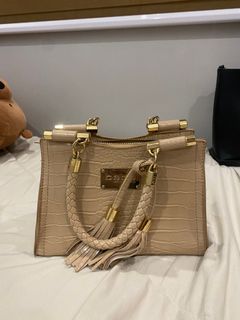 Bebe purse price best sale