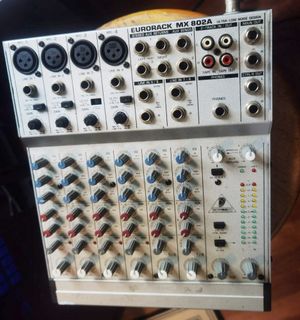 (Category: ) located in . Submitted by azlan70 (Listing ID 1326420668, Image 1). Description: .