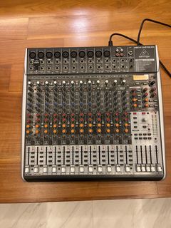 (Category: ) located in . Submitted by ericchia77 (Listing ID 1326456844, Image 1). Description: .