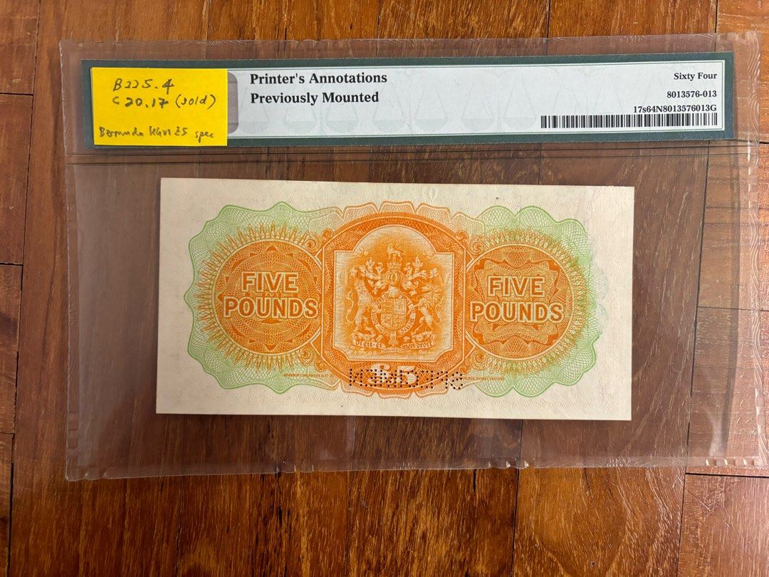 Five pounds in kg sale