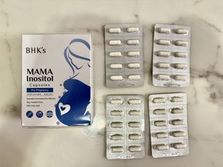 （分類：）位於 。 由 vickingbb 提交（商品編號 1326459958，圖片 1）。簡介： 。