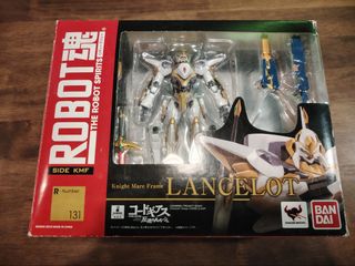 (Category: ) located in . Submitted by eryfar (Listing ID 1326367229, Image 1). Description: .