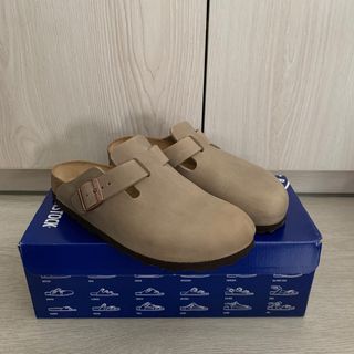 （分類：）位於 。 由 nakapus 提交（商品編號 1326339491，圖片 1）。簡介： 。