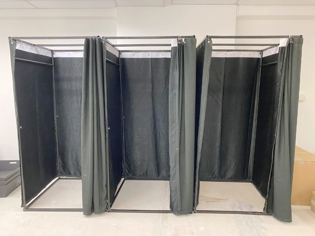 (Category: ) located in . Submitted by onecontractor.sg (Listing ID 1326339052, Image 1). Description: .