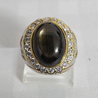 (Category: ) located in . Submitted by ubaidgems (Listing ID 1326340712, Image 1). Description: .