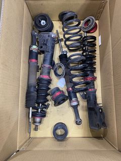 （分類：）位於 。 由 raymond1216 提交（商品編號 1326405627，圖片 1）。簡介： 。
