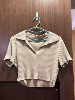 (Category: ) located in . Submitted by pratajune (Listing ID 1326368304, Image 1). Description: .