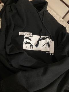 （分類：）位於 。 由 Llk.Amma 提交（商品編號 1326369061，圖片 1）。簡介： 。