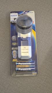 (Category: ) located in . Submitted by lindsaysays (Listing ID 1326455572, Image 1). Description: .