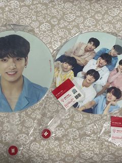 (Category: ) located in . Submitted by xoxlaishop (Listing ID 1326415877, Image 1). Description: .