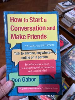 (Category: ) located in . Submitted by klegger (Listing ID 1326447913, Image 1). Description: .