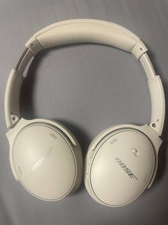 （分類：）位於 。 由 leslie0101 提交（商品編號 1326474423，圖片 1）。簡介： 。