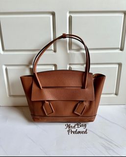 (Kategori: ) berada di . Dikirim oleh nadbag (ID iklan 1326355731, Gambar 1). Deskripsi: .