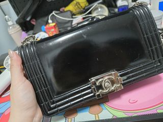 （分類：）位於 。 由 littlewhiteb99 提交（商品編號 1326476312，圖片 1）。簡介： 。
