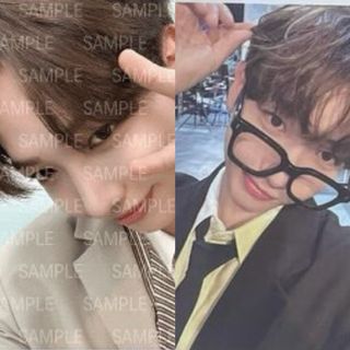 （分類：）位於 。 由 yaykee_ 提交（商品編號 1326425934，圖片 1）。簡介： 。