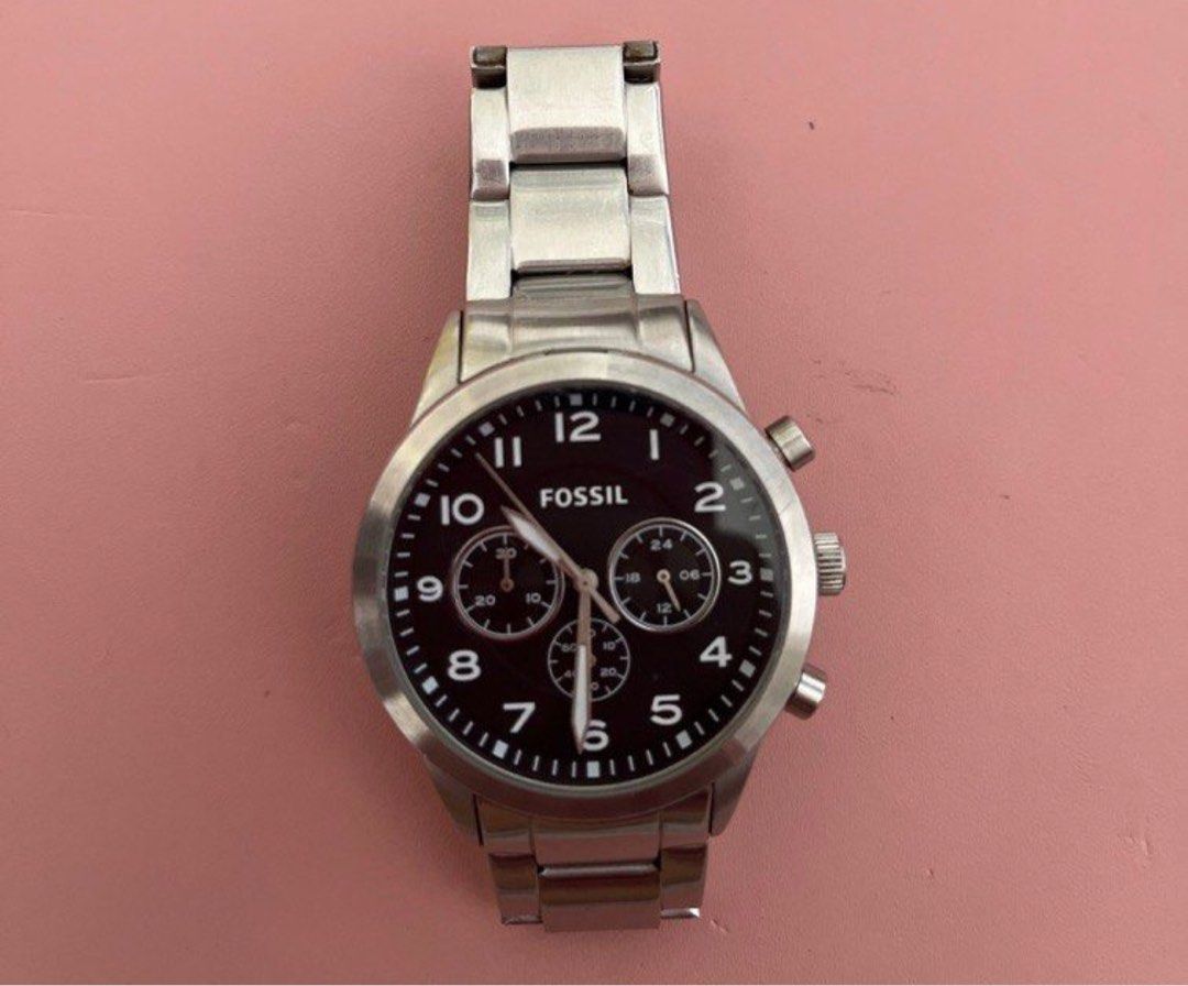 Fossil bq2119 online