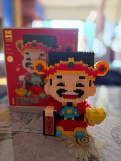 (Category: ) located in . Submitted by a.low888 (Listing ID 1326404315, Image 1). Description: .