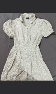 (Category: ) located in . Submitted by myshopdotcom (Listing ID 1326415198, Image 1). Description: .