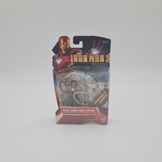 (Category: ) located in . Submitted by hobbyist__corner (Listing ID 1304579566, Image 1). Description: .