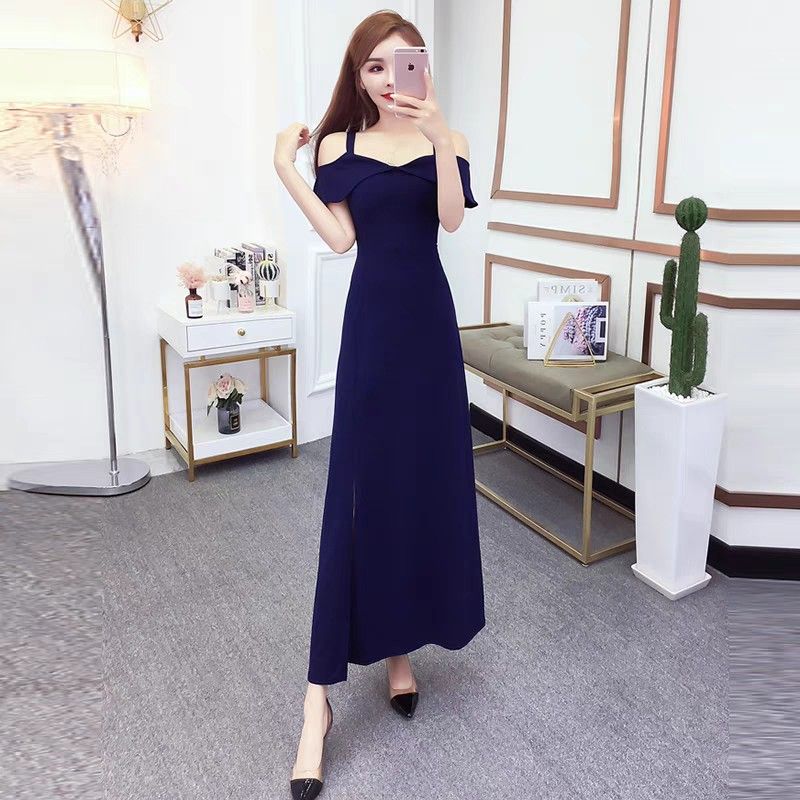 Brand evening dresses clearance