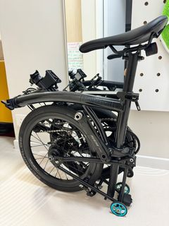 （分類：）位於 。 由 ronald_1130 提交（商品編號 1326080735，圖片 1）。簡介： 。