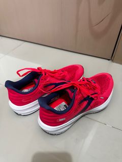 (Category: ) located in . Submitted by ojaypreloved (Listing ID 1326339088, Image 1). Description: .
