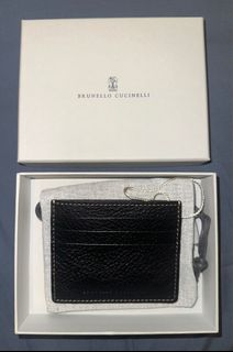 （分類：）位於 。 由 hun123456 提交（商品編號 1326481623，圖片 1）。簡介： 。