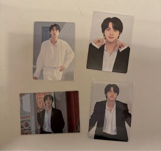 （分類：）位於 。 由 jinhit.kore 提交（商品編號 1326329420，圖片 1）。簡介： 。