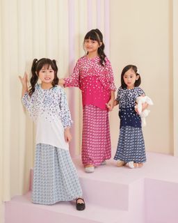 (Category: ) located in . Submitted by preloved_factories (Listing ID 1326477004, Image 1). Description: .