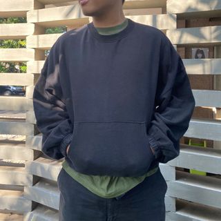 (Kategori: ) berada di . Dikirim oleh BESTCHOICESMADE (ID iklan 1326437999, Gambar 1). Deskripsi: .