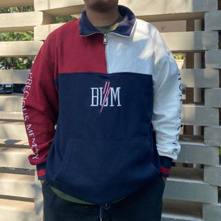 (Kategori: ) berada di . Dikirim oleh BESTCHOICESMADE (ID iklan 1326437199, Gambar 1). Deskripsi: .