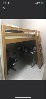 (Category: ) located in . Submitted by hi_ric (Listing ID 1326469434, Image 1). Description: .