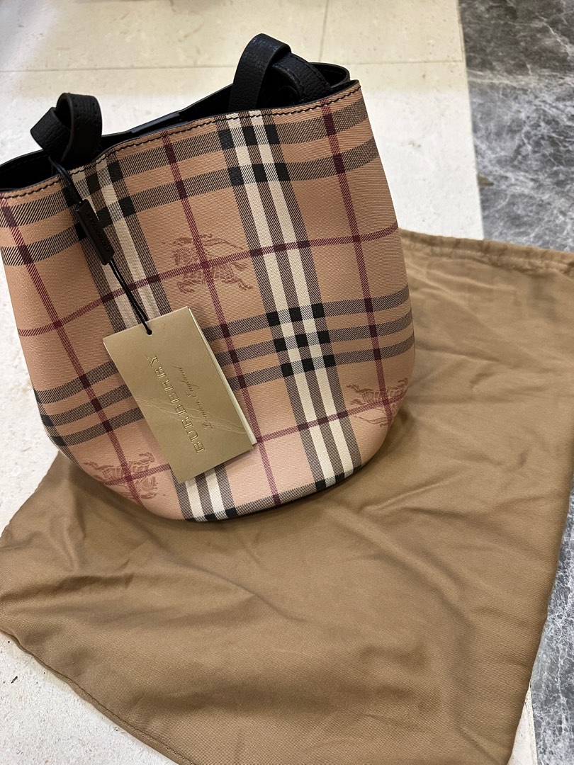 Burberry lorne cheap