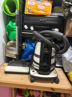 (Category: ) located in . Submitted by rusburry (Listing ID 1326444447, Image 1). Description: .