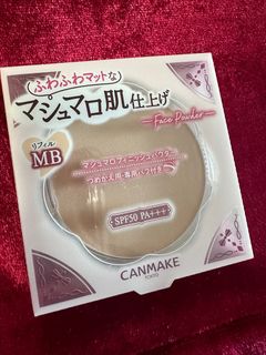 （分類：）位於 。 由 helen_ching 提交（商品編號 1326369638，圖片 1）。簡介： 。